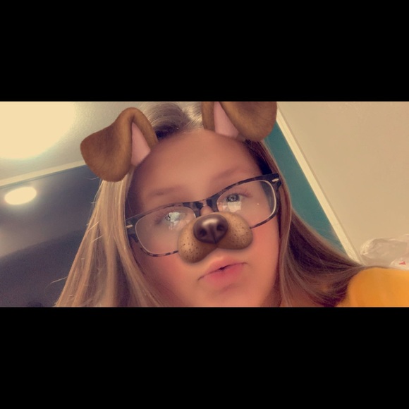 sierra_mcgeehan